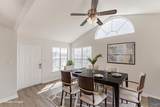 161 Waters Edge Lane - Photo 5