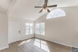 161 Waters Edge Lane - Photo 6