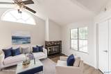 161 Waters Edge Lane - Photo 9