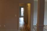 111 Ervington Place - Photo 13