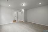 27730 Whitechapel Lane - Photo 14