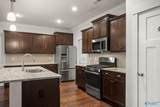 702 Rivulet Drive - Photo 7