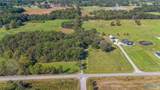 1953 County Road 108 - Photo 35