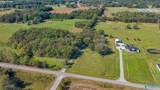 1953 County Road 108 - Photo 36