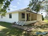 796 Old Six Mile Road - Photo 36