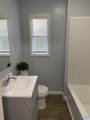 522 Scott Street - Photo 23