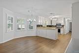 15009 Collier Drive - Photo 12
