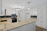 15009 Collier Drive - Photo 14