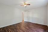 15009 Collier Drive - Photo 28