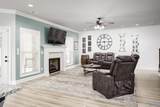 205 Oakland View Drive - Photo 11