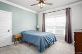 205 Oakland View Drive - Photo 16