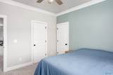 205 Oakland View Drive - Photo 17