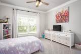 205 Oakland View Drive - Photo 19