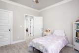 205 Oakland View Drive - Photo 20