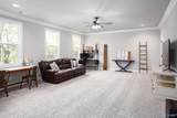 205 Oakland View Drive - Photo 21