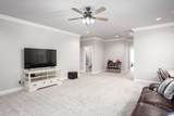 205 Oakland View Drive - Photo 22