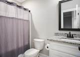 205 Oakland View Drive - Photo 23