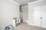 205 Oakland View Drive - Photo 25