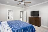 205 Oakland View Drive - Photo 27