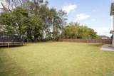 205 Oakland View Drive - Photo 31