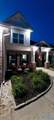 205 Oakland View Drive - Photo 47