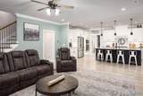 205 Oakland View Drive - Photo 7