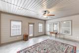 122 Moore Farm Circle - Photo 19