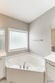 122 Moore Farm Circle - Photo 25
