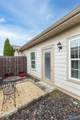 122 Moore Farm Circle - Photo 29