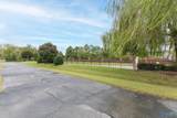 122 Moore Farm Circle - Photo 30