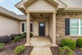 122 Moore Farm Circle - Photo 4