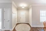 122 Moore Farm Circle - Photo 5