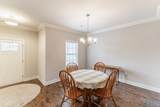 122 Moore Farm Circle - Photo 6