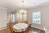 122 Moore Farm Circle - Photo 7