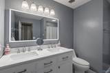 1803 Mountainbrook Drive - Photo 22