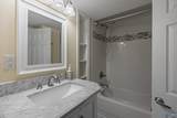 1803 Mountainbrook Drive - Photo 25