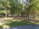 13205 South Village Square Road - Photo 7