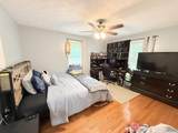 249 Union Road - Photo 21
