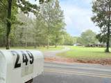 249 Union Road - Photo 46