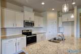 12934 Tallulah Drive - Photo 13