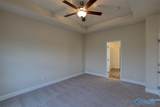 12934 Tallulah Drive - Photo 8