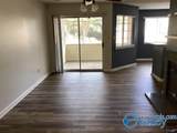 1155 Old Monrovia Road - Photo 1