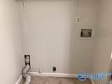 1155 Old Monrovia Road - Photo 11