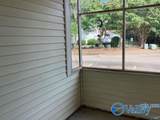 1155 Old Monrovia Road - Photo 12