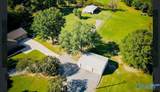 1264 Parker Road - Photo 39