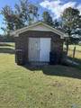 1462 County Road 571 - Photo 28
