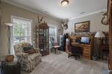 219 Cozy Creek Road - Photo 22