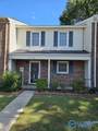 2188 Westbury Court Sw - Photo 1