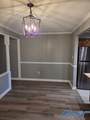 2188 Westbury Court Sw - Photo 3