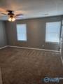 2188 Westbury Court Sw - Photo 4